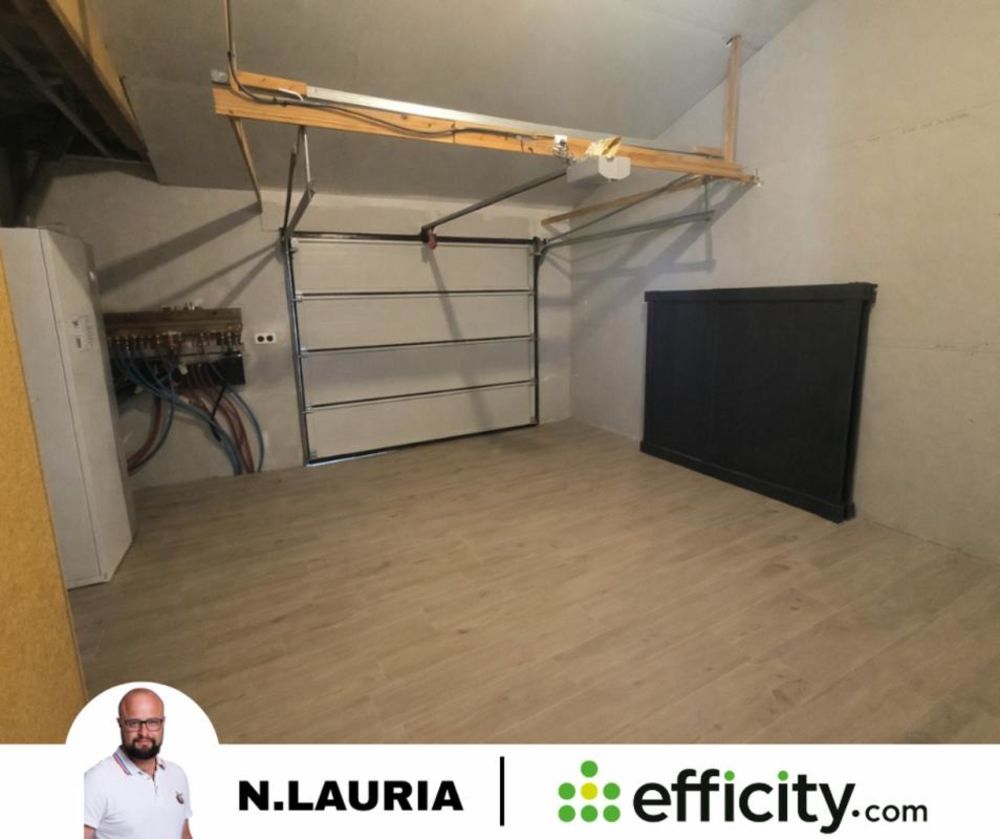 � vendre  Villa Cucuron (84160)