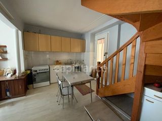  Immeuble � vendre 14 pi�ces 217 m�