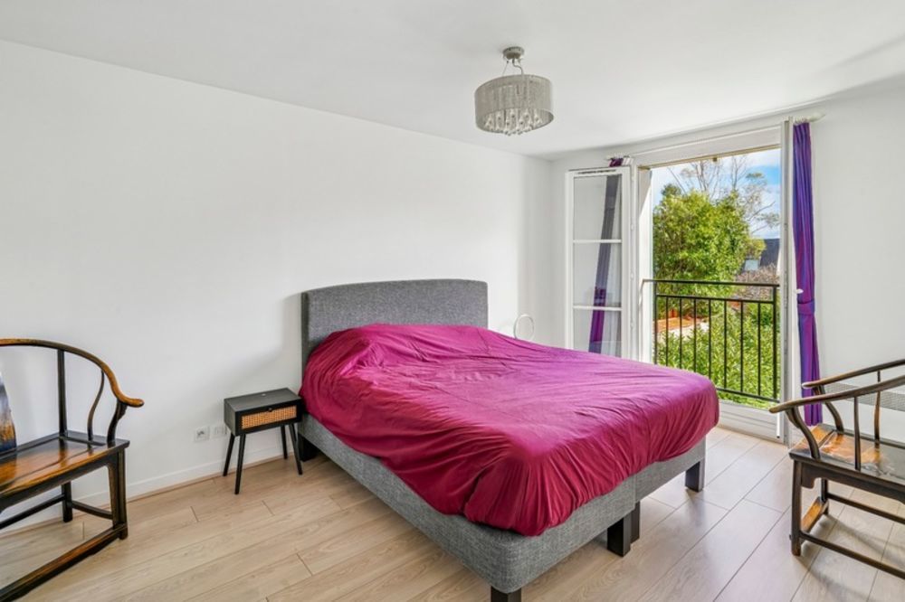 � vendre  Maison Chatou (78400)