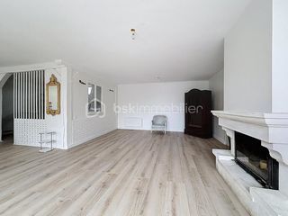  Appartement � vendre 6 pi�ces 128 m�