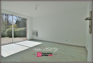  Maison � vendre 5 pi�ces 112 m�