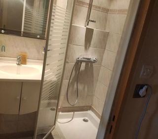  Appartement � louer 1 pi�ce 14 m�