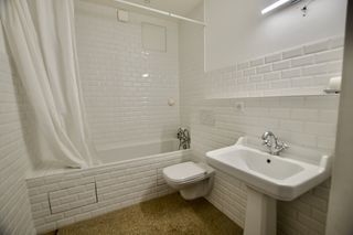  Appartement � vendre 5 pi�ces 161 m�