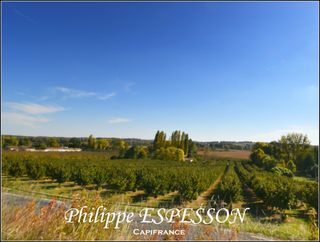  Terrain � vendre 3189 m�