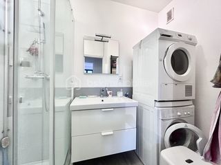  Appartement � vendre 2 pi�ces 60 m�