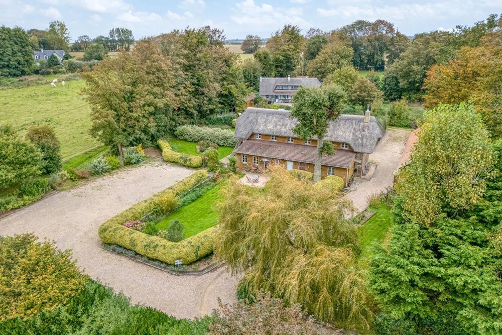 � vendre  Maison �tretat (76790)