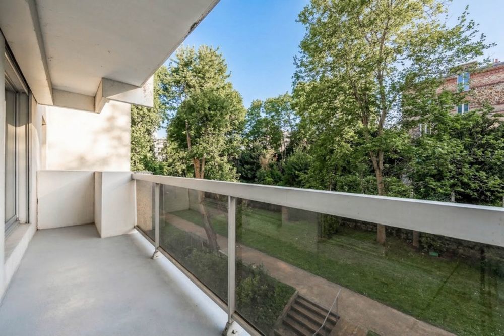 � vendre  Appartement Suresnes (92150)