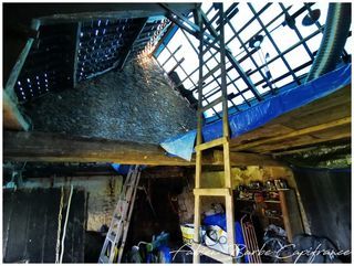  Maison � vendre 2 pi�ces 65 m�