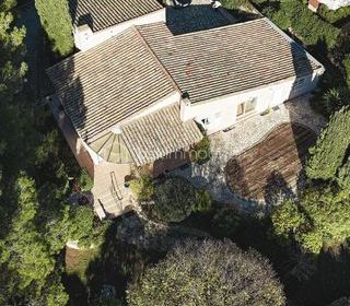  Maison � vendre 5 pi�ces 134 m�