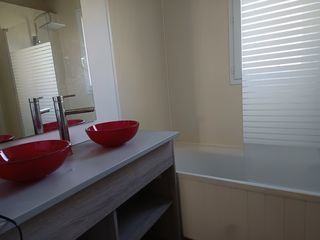  Maison � vendre 6 pi�ces 130 m�