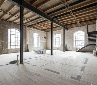  Appartement � vendre 3 pi�ces 85 m�