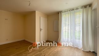  Maison � vendre 5 pi�ces 102 m�