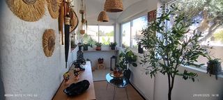  Villa � vendre 5 pi�ces 123 m�