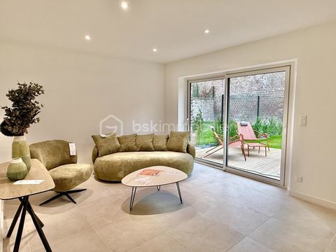  Maison � vendre 6 pi�ces 165 m�