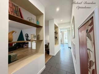  Maison � vendre 7 pi�ces 158 m�