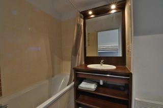  Appartement � vendre 1 pi�ce 23 m�