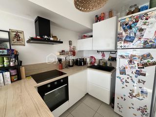  Duplex/triplex � vendre 3 pi�ces 70 m�