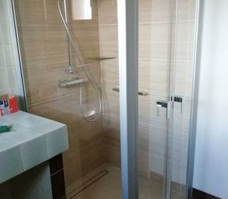  Maison � louer 6 pi�ces 129 m�