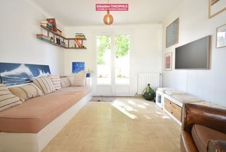  Maison � vendre 4 pi�ces 73 m�