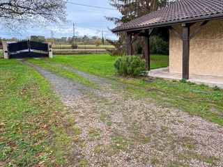  Maison � vendre 5 pi�ces 90 m�