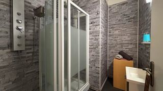  Appartement � vendre 5 pi�ces 101 m�