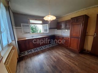  Maison � vendre 5 pi�ces 121 m�