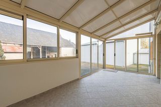  Maison � vendre 4 pi�ces 138 m�