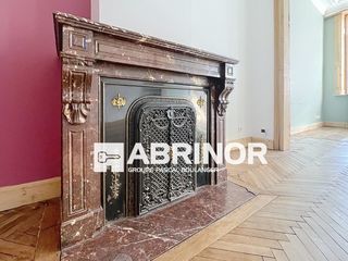  Maison � vendre 8 pi�ces 210 m�