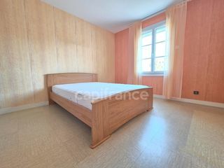  Maison � vendre 3 pi�ces 70 m�