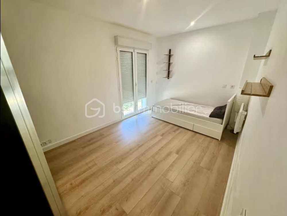 � vendre  Maison Vence (06140)