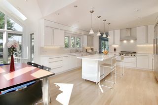  Maison � vendre 5 pi�ces 145 m�