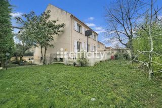  Maison � vendre 7 pi�ces 168 m�