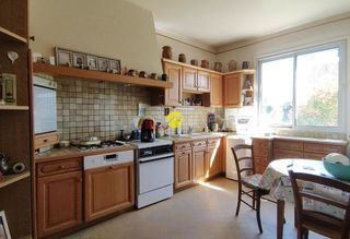  Maison � vendre 5 pi�ces 130 m�