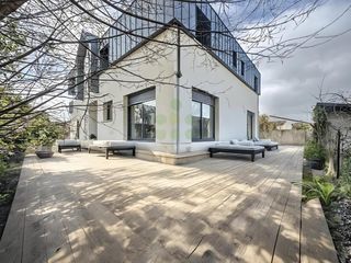  Maison � vendre 4 pi�ces 105 m�