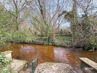  Maison � vendre 7 pi�ces 157 m�