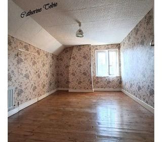  Maison � vendre 4 pi�ces 84 m�