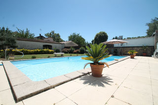  Maison � vendre 5 pi�ces 190 m�