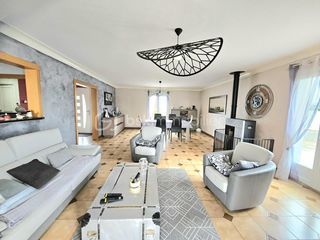  Maison � vendre 6 pi�ces 140 m�