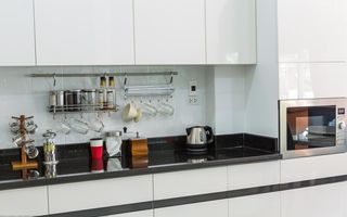  Appartement � vendre 4 pi�ces 87 m�