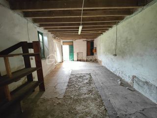  Maison � vendre 6 pi�ces 400 m�