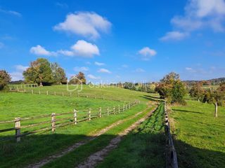  Maison � vendre 5 pi�ces 144 m�