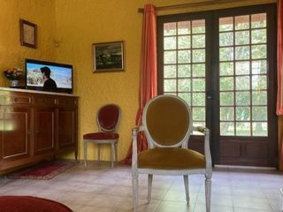  Maison � vendre 6 pi�ces 88 m�