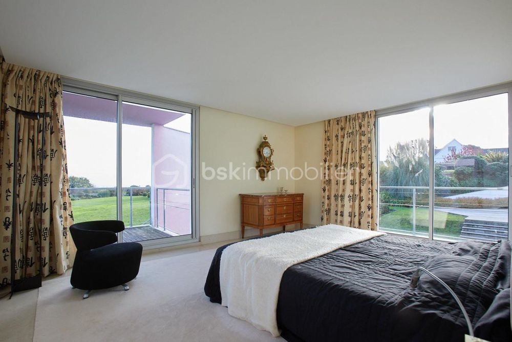 � vendre  Maison �tables-sur-Mer (22680)