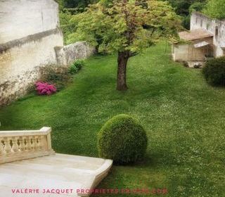  Propri�t�/ch�teau � vendre 8 pi�ces 234 m�