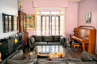  Maison � vendre 7 pi�ces 160 m�