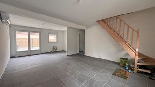  Maison � vendre 5 pi�ces 96 m�