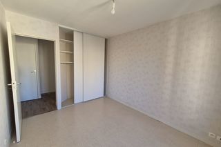 Appartement � vendre 3 pi�ces 69 m�