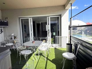  Maison � vendre 7 pi�ces 189 m�