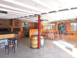  Maison � vendre 3 pi�ces 209 m�