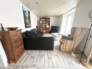  Maison � vendre 5 pi�ces 95 m�